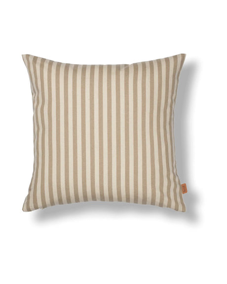 Outdoor cushion Strand · Ferm Living