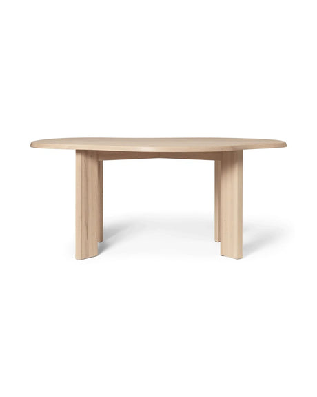 Escritorio Tarn · Ferm Living