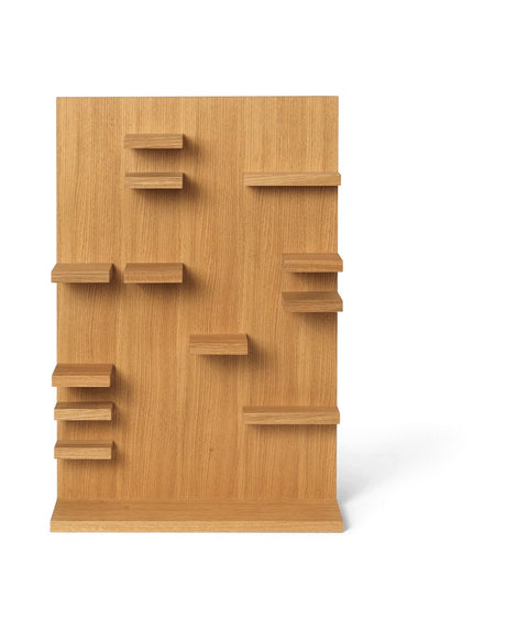 Regal Parade · Ferm Living