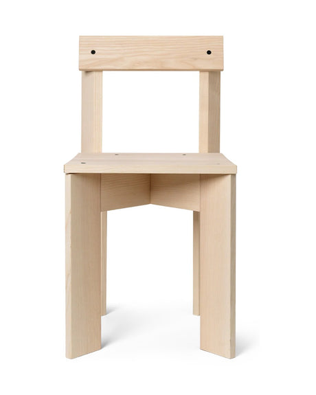 Esszimmerstuhl Ark · Ferm Living