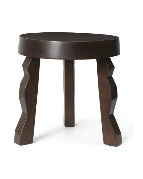 Banco Faye · Ferm Living