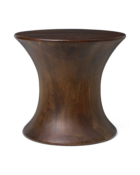 Banco Spin · Ferm Living