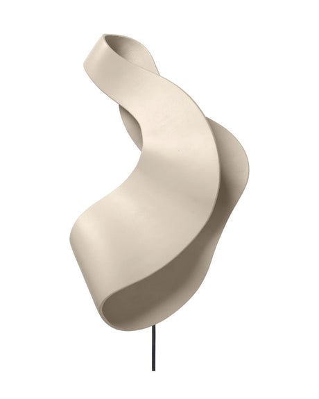 Wall lamp Oyster · Ferm Living