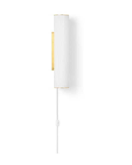 Wall lamp Vuelta 40 · Ferm Living