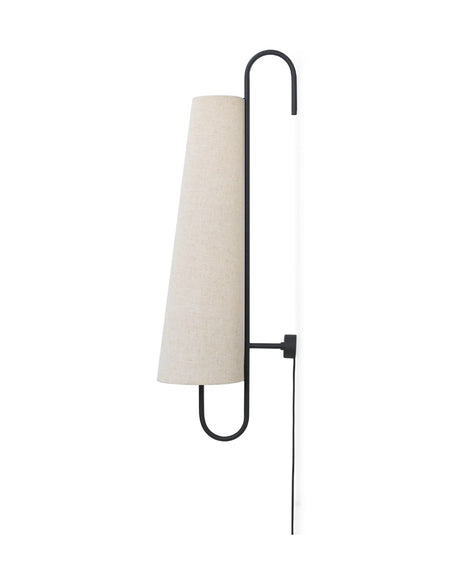 Wandleuchte Ancora · Ferm Living