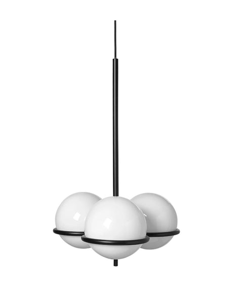 Kronleuchter Era · Ferm Living