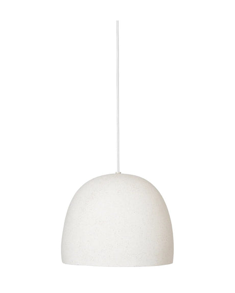 Pendant lamp Speckle · Ferm Living
