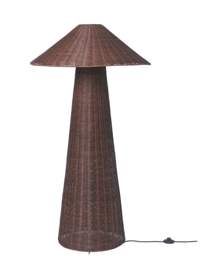 Stehleuchte Dou · Ferm Living
