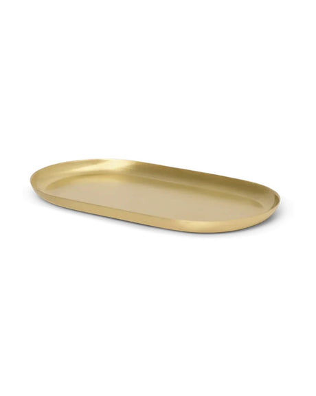 Bandeja Basho · Ferm Living