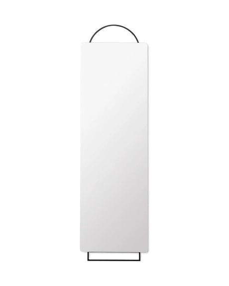 Miroir Adorn · Ferm Living