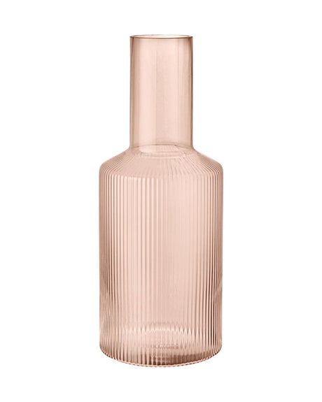 Jug Ripple · Ferm Living