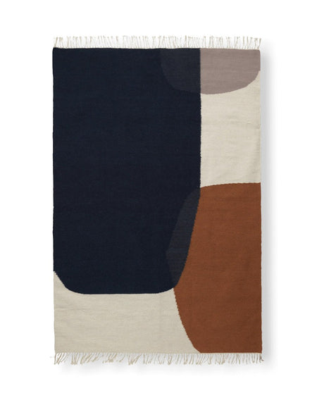 Rug Kelim · Ferm Living