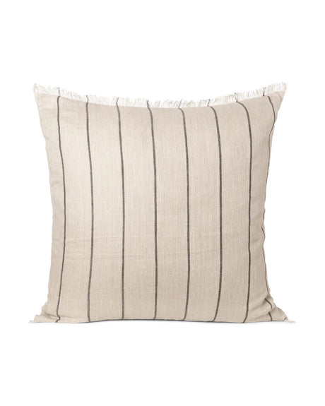 Kissen Calm · Ferm Living