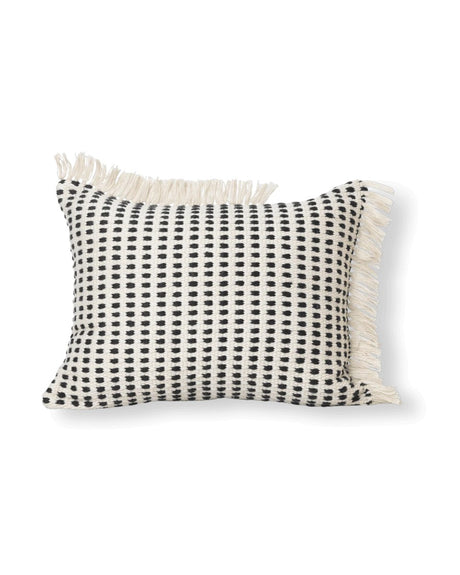 Almofada Way · Ferm Living