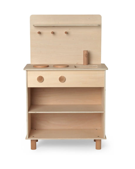 Spielküche Toro · Ferm Living