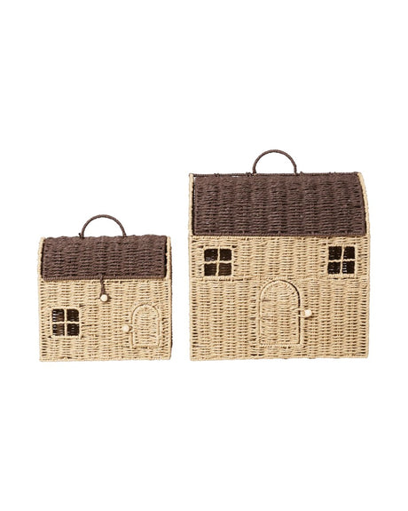 Maisons de rangement Casu · Ferm Living