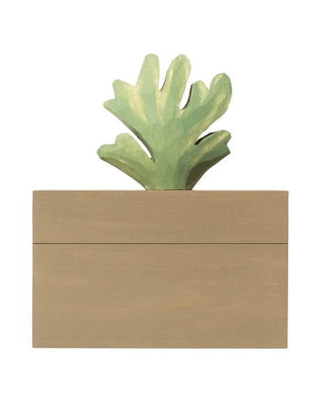 Box Harbour · Ferm Living