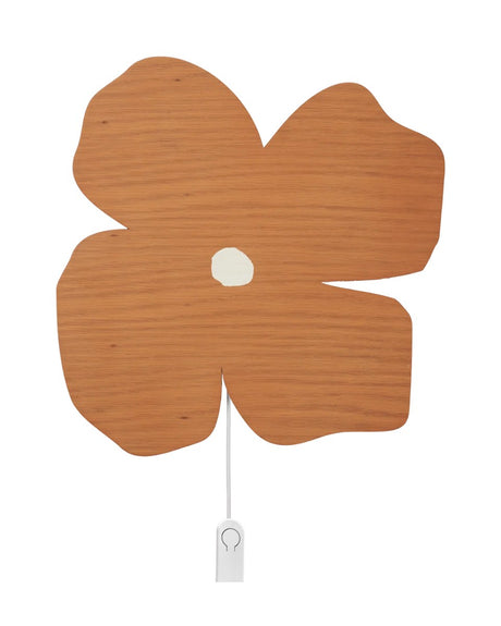 Lamp Poesie · Ferm Living