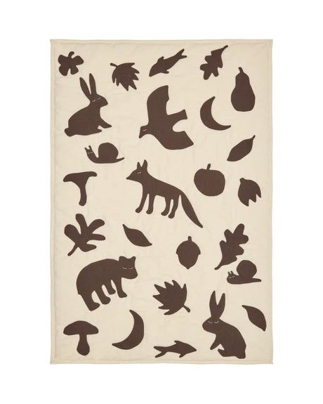 Manta Lunden · Ferm Living