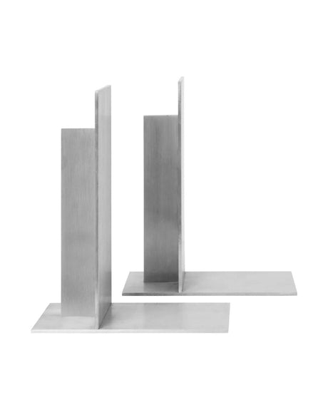 Bookend Lager · Ferm Living