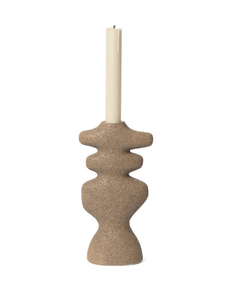Bougeoir Yara · Ferm Living