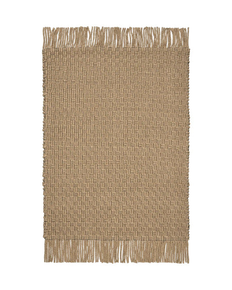 Rug Udo · Ferm Living