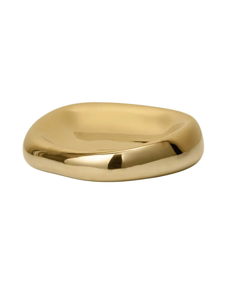 Bowl Bellure Ø17 · Ferm Living
