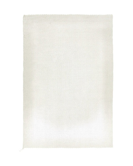 Tapis Knot · New Works