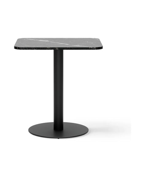 Table à manger Florence Column · New Works