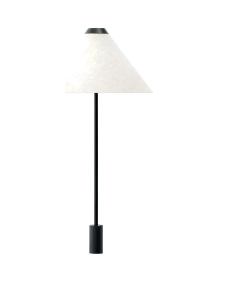 Einbau-Tischleuchte Brolly · New Works