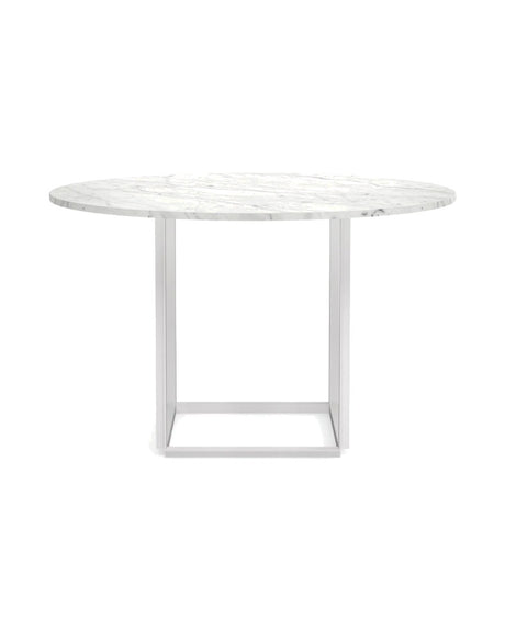 Table à manger Florence · New Works