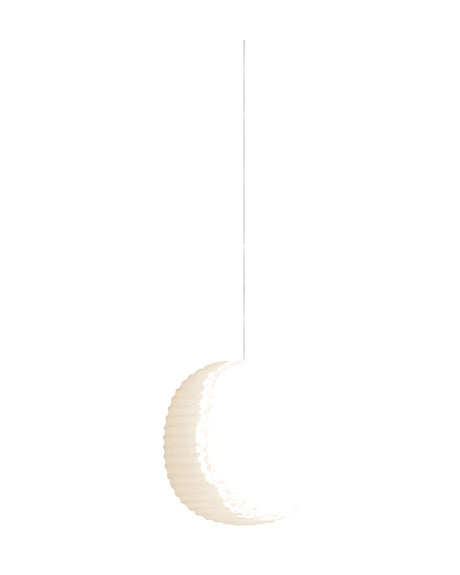 Candeeiro suspenso Lantern · New Works