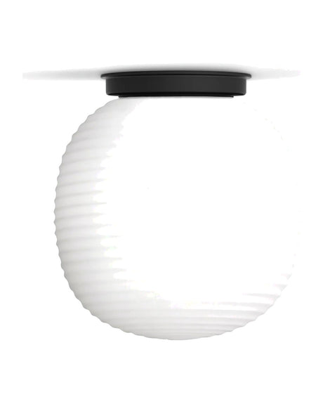 Ceiling lamp Lantern · New Works