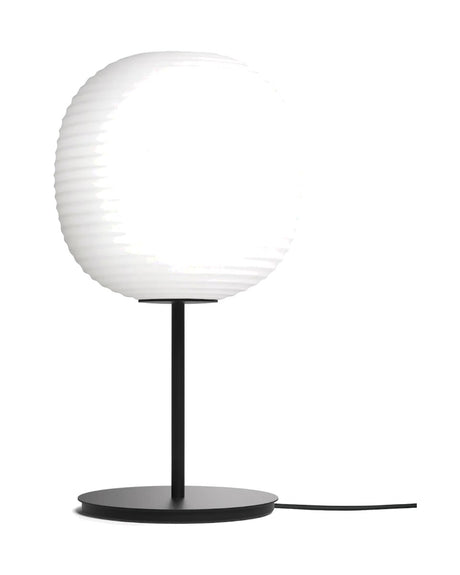 Tischleuchte Lantern · New Works