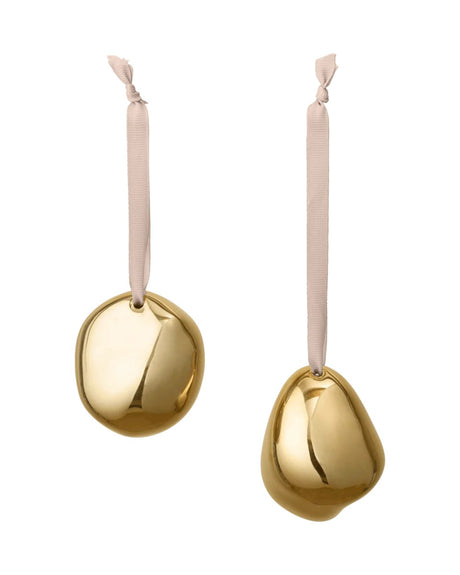 Baubles Bellure · Ferm Living