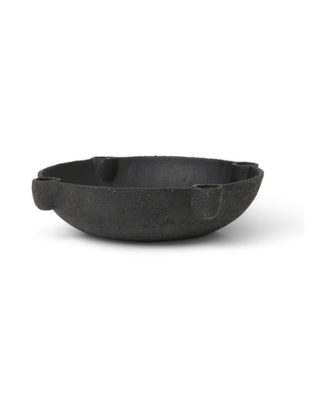 Kerzenhalter Bowl · Ferm Living