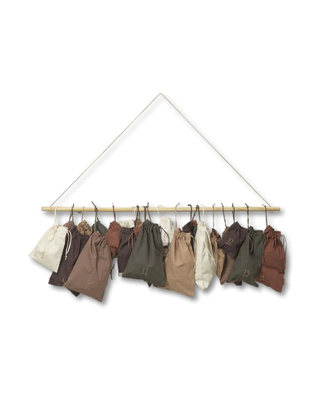 Advent calendar Christmas Countdown · Ferm Living