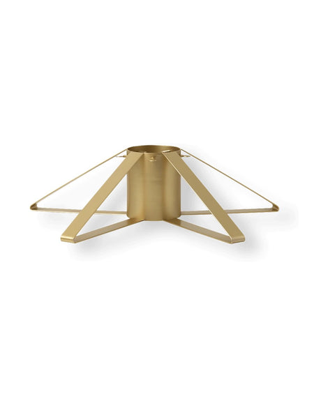 Christmas tree foot · Ferm Living