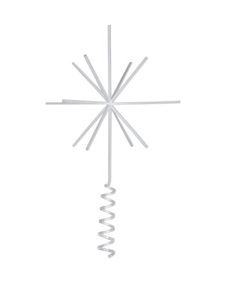 Étoile de sapin de Noël · Ferm Living