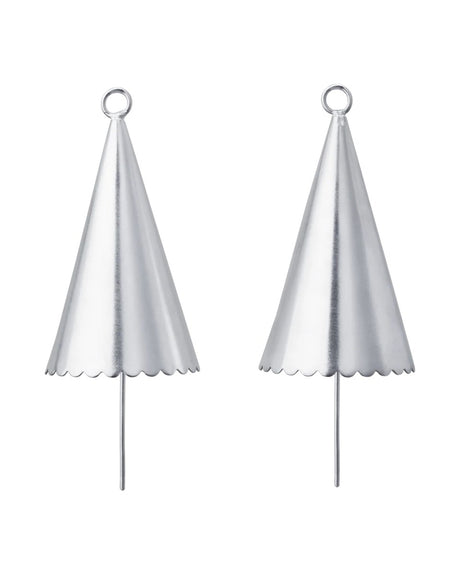 Bells Cone Bell · Ferm Living