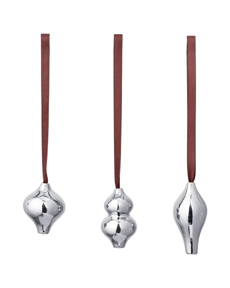Ornaments Komo · Ferm Living