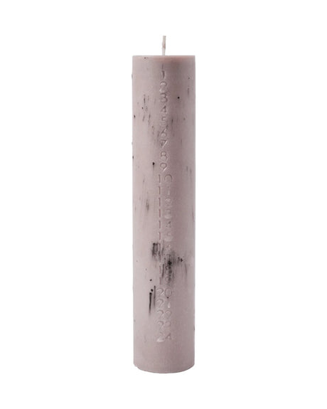 Vela do Advento Mura · Ferm Living