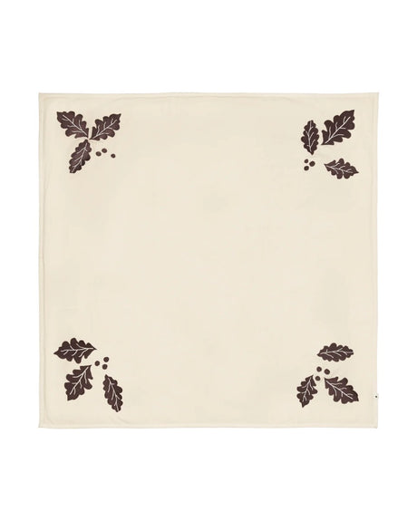 Tapis de sapin Oak · Ferm Living