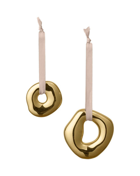 Ornaments Orrith · Ferm Living