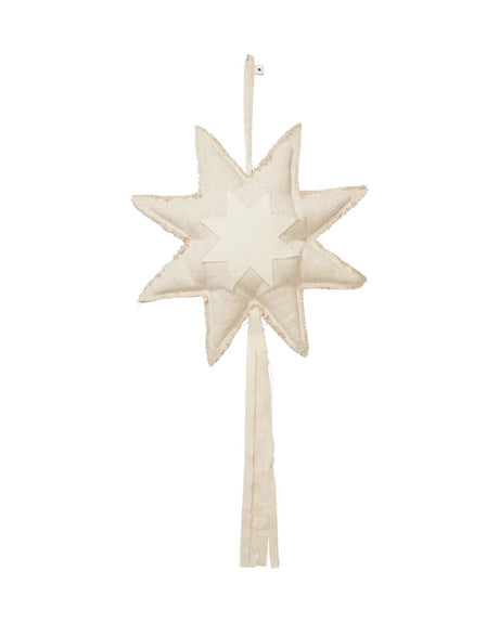 Window ornament Vela · Ferm Living