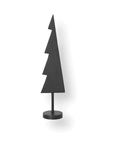 Arbre décoratif Winterland · Ferm Living