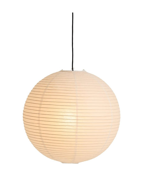 Lampshade Paper · HAY
