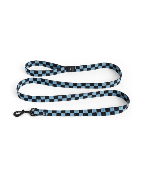 Trela para cão Dogs · HAY