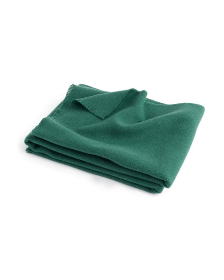 Coperta in lana Mono · HAY