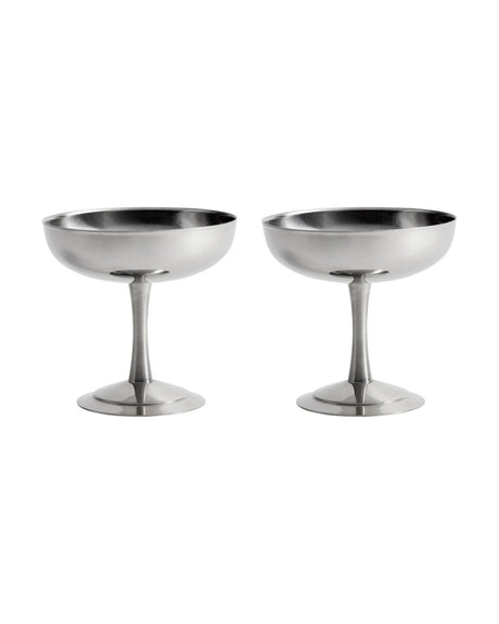 Ice Cream Cup Italian · HAY